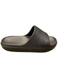 adidas easy slide