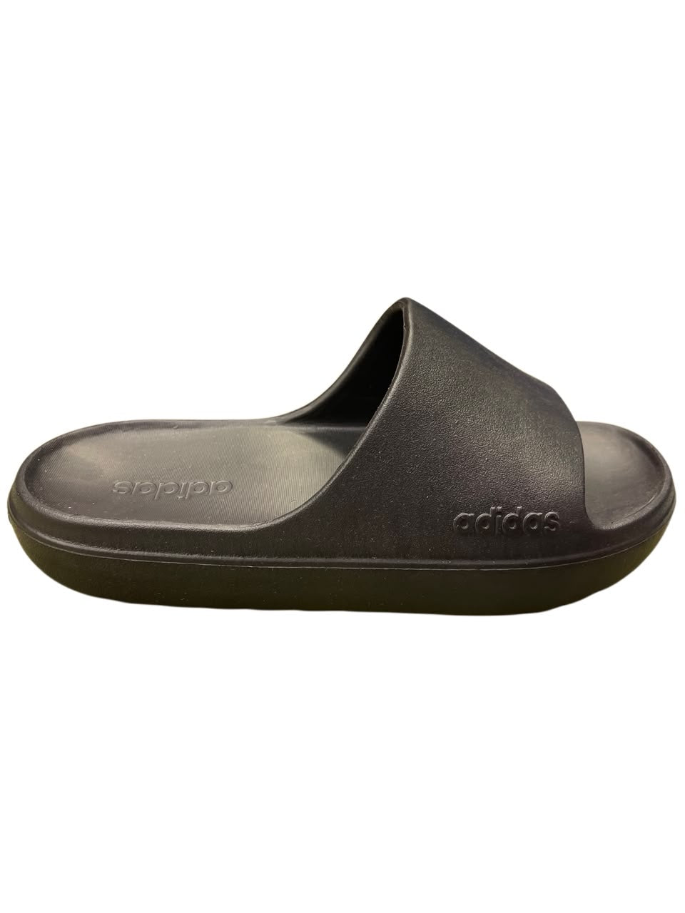 adidas easy slide