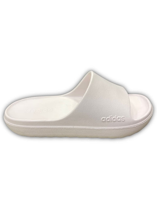 adidas easy slide
