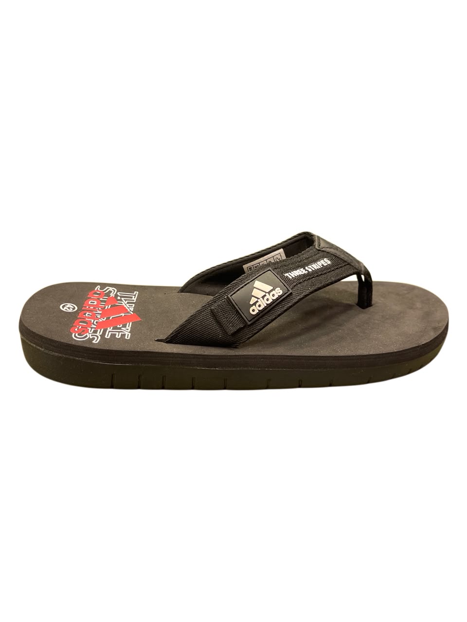 adidas sport flip