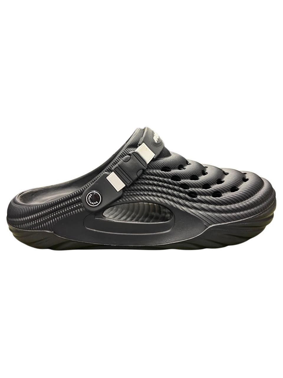 FASHION STYLE CLOG