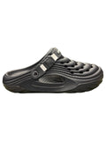 FASHION STYLE CLOG