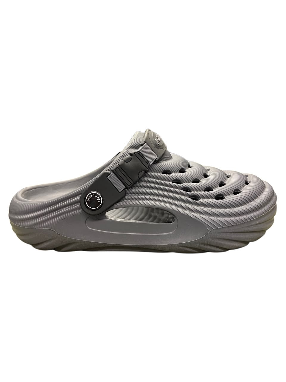 FASHION STYLE CLOG