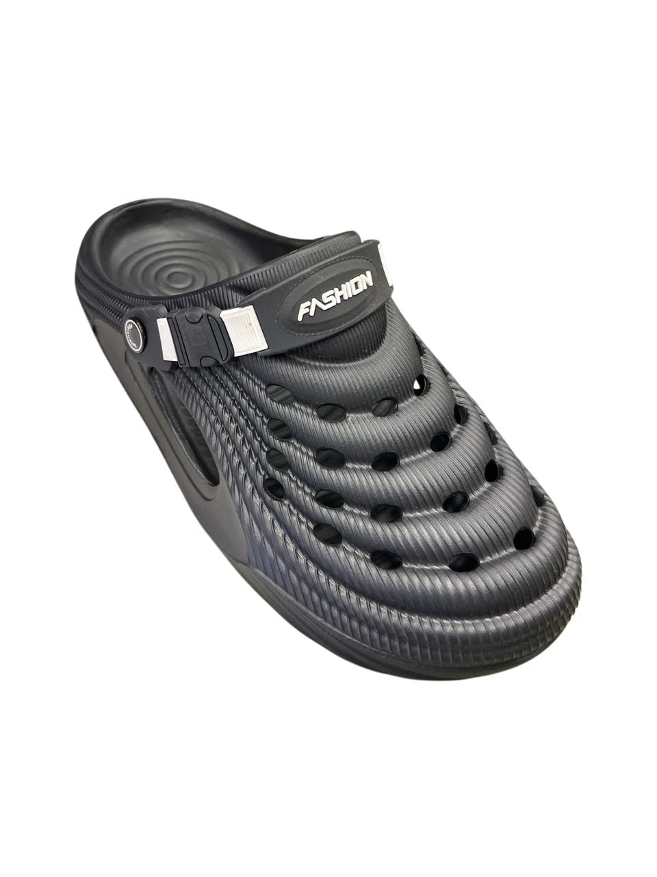 FASHION STYLE CLOG