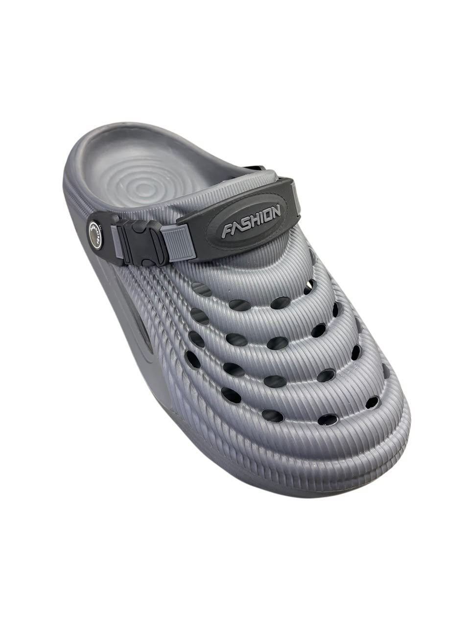FASHION STYLE CLOG