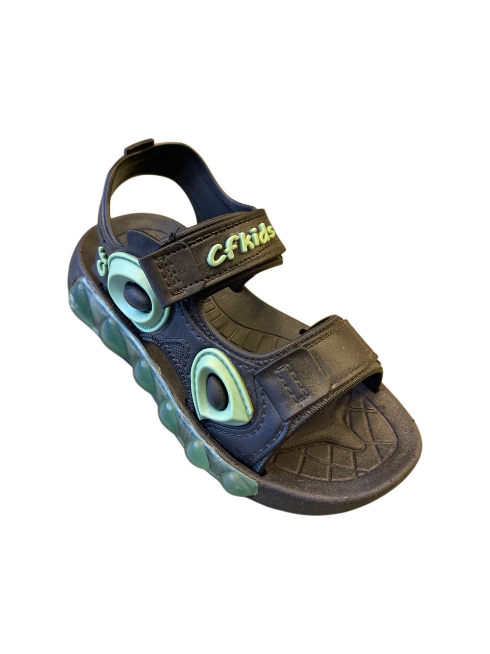 OK sandal