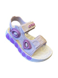 OK sandal