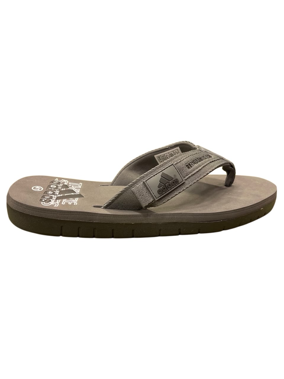 adidas sport flip