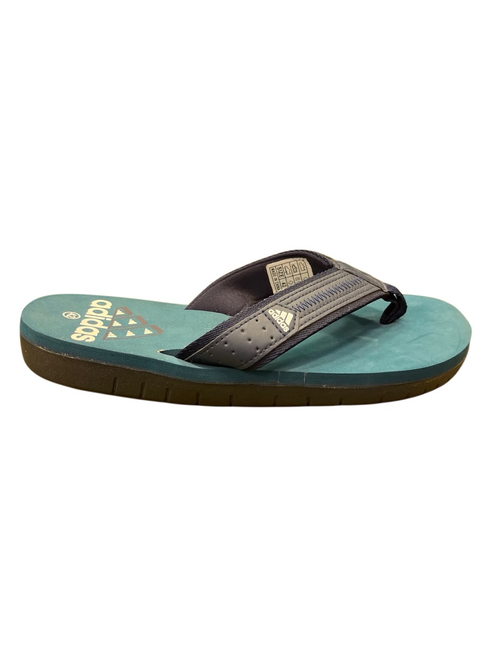 adidas sport flip