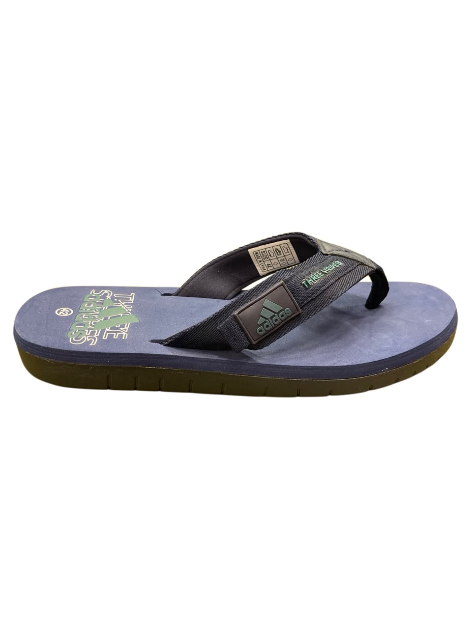 adidas sport flip