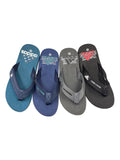 adidas sport flip