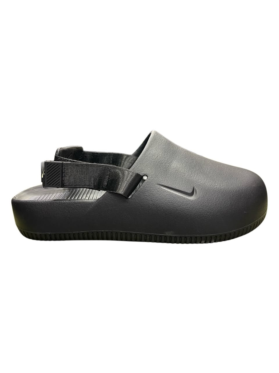 NIKE CALM CLOG