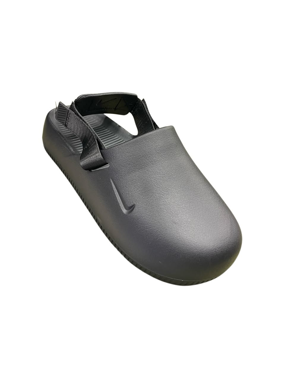 NIKE CALM CLOG