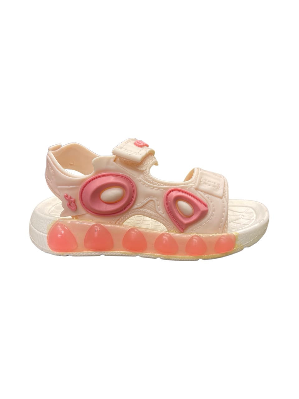 OK sandal