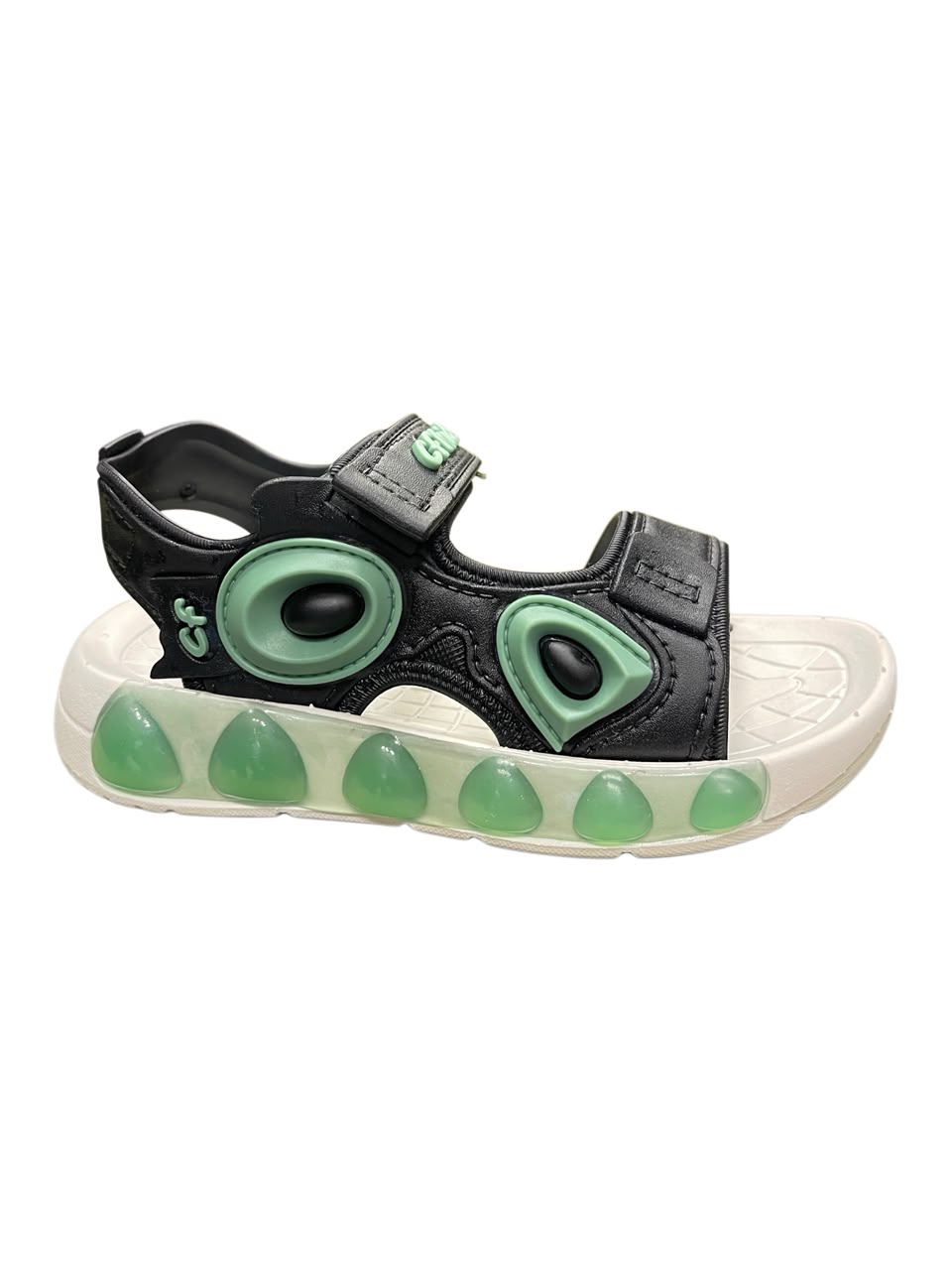 OK sandal