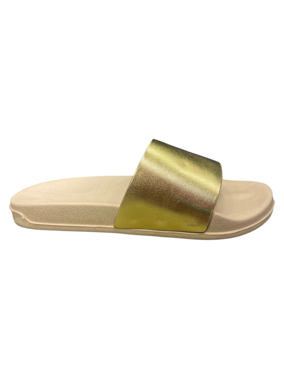 Onda shiny slides