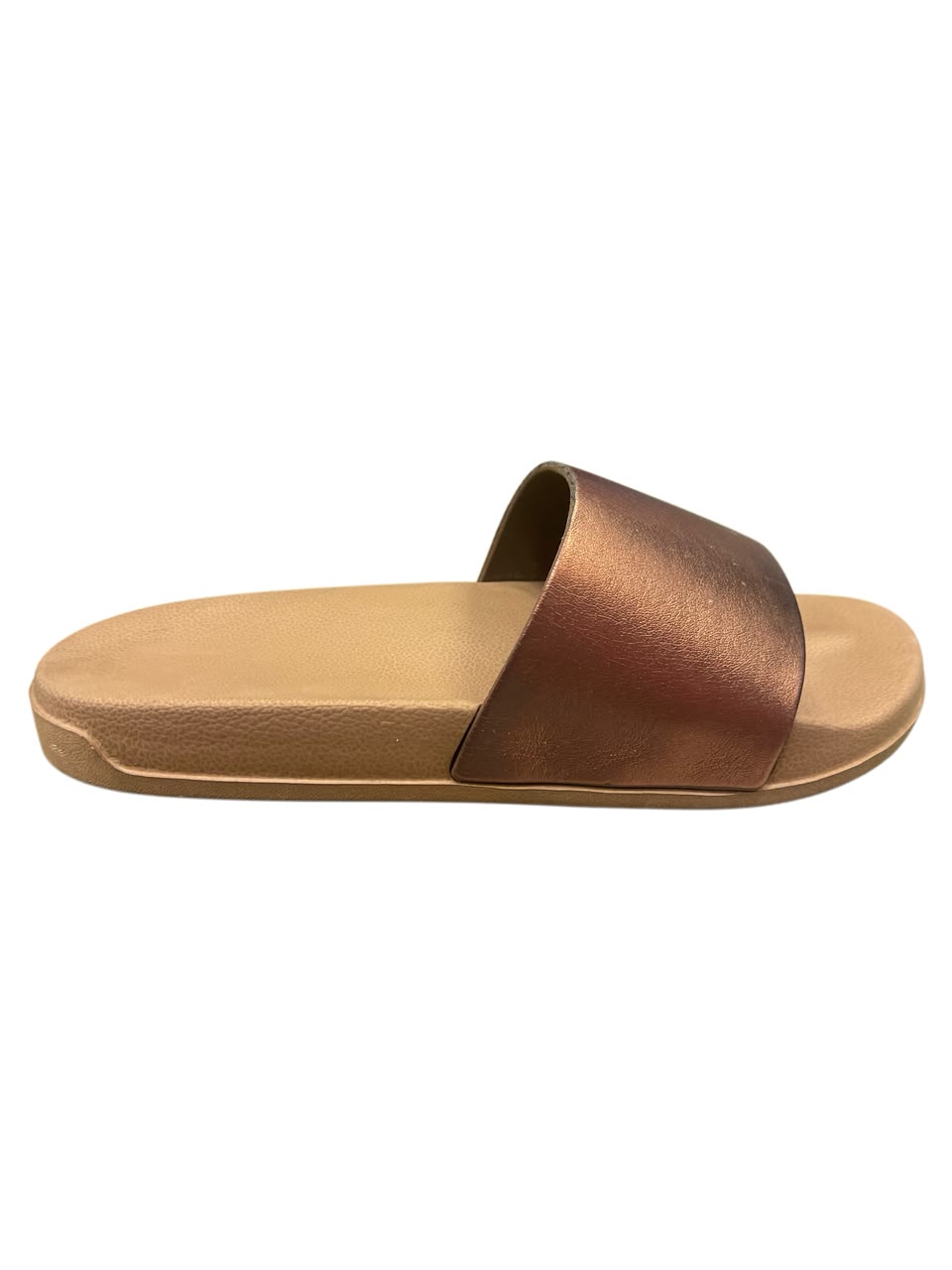 Onda shiny slides