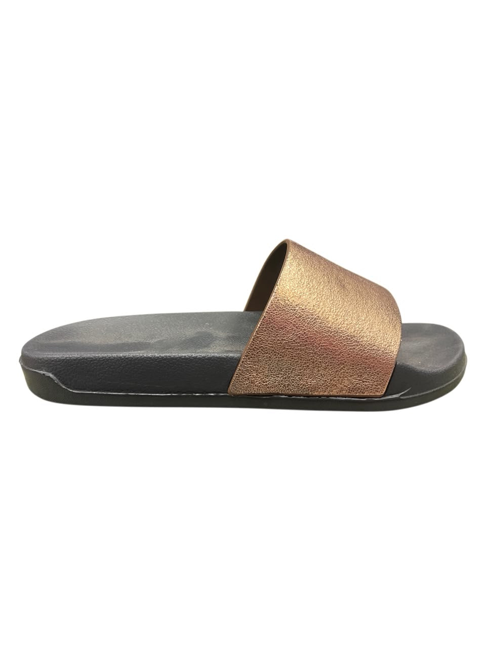 Onda shiny slides