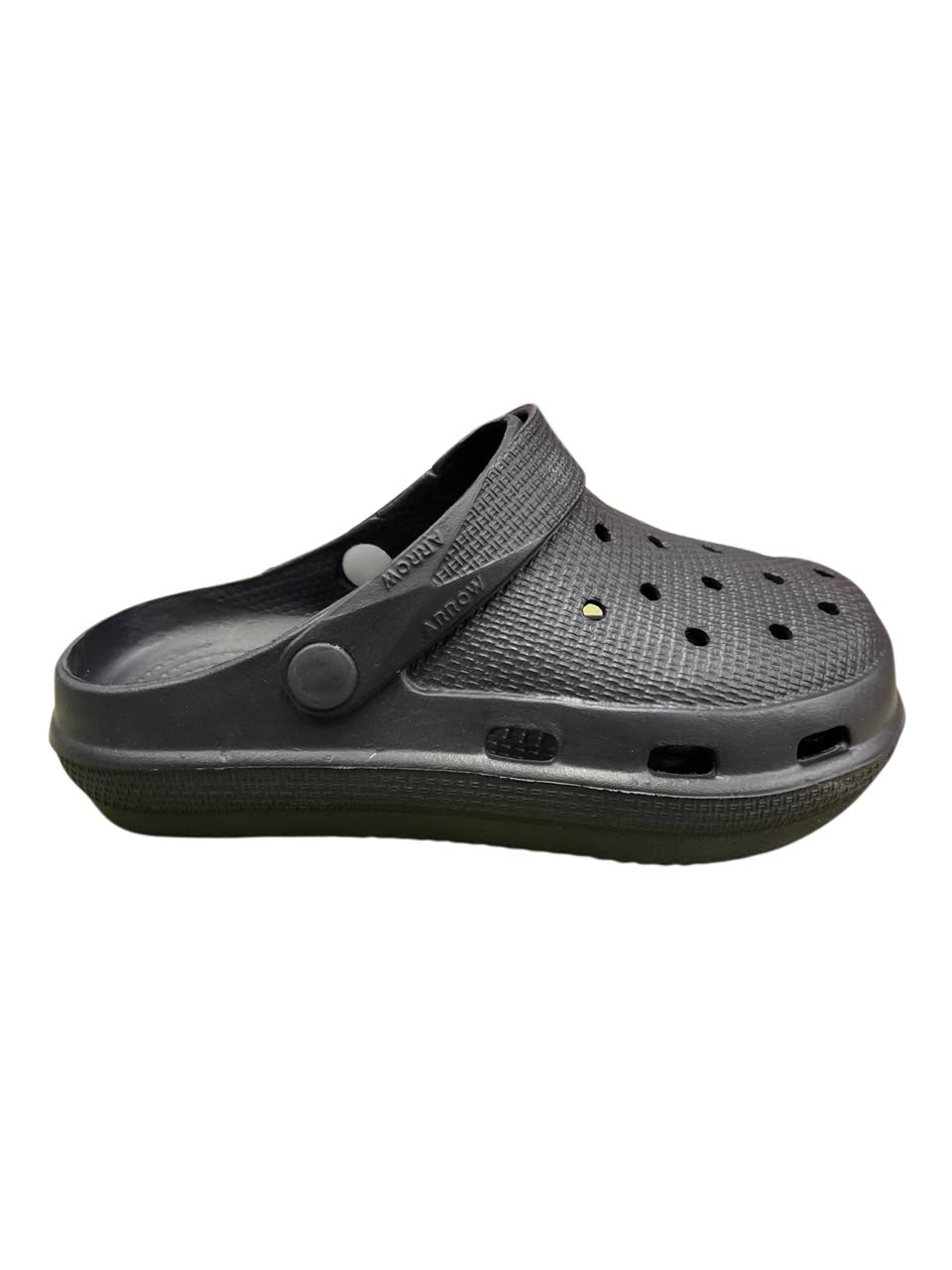 BASIC CLOG