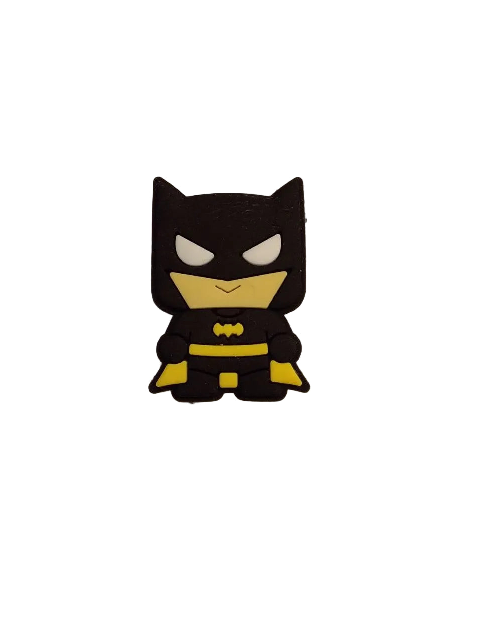 Batman charms