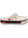 COCO GUCCI CLOG