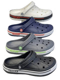 COBRA CLASSIC CLOG
