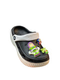 charms clog