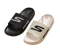 skechers slide