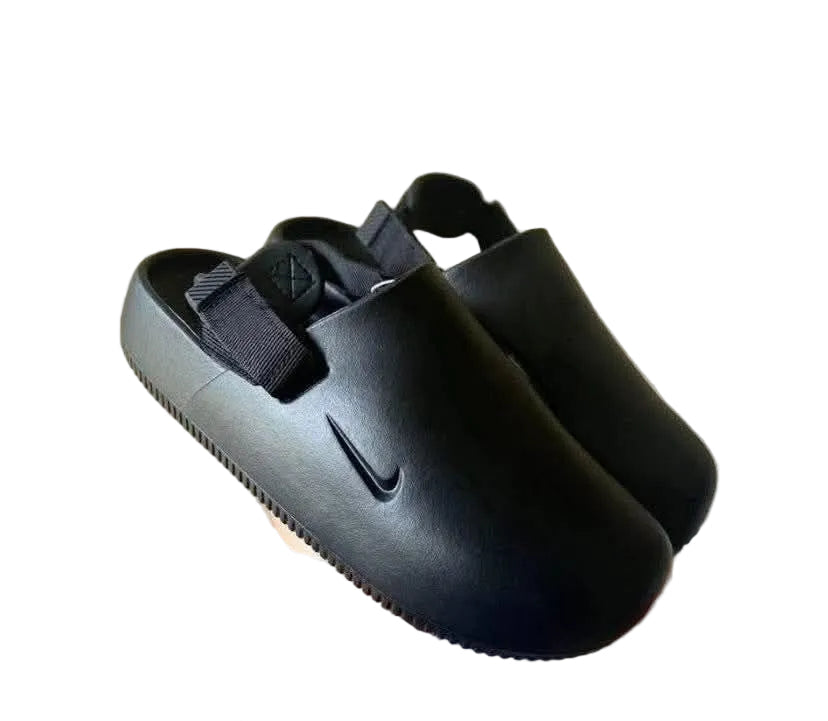 NIKE CALM CLOG
