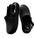 NIKE CALM CLOG