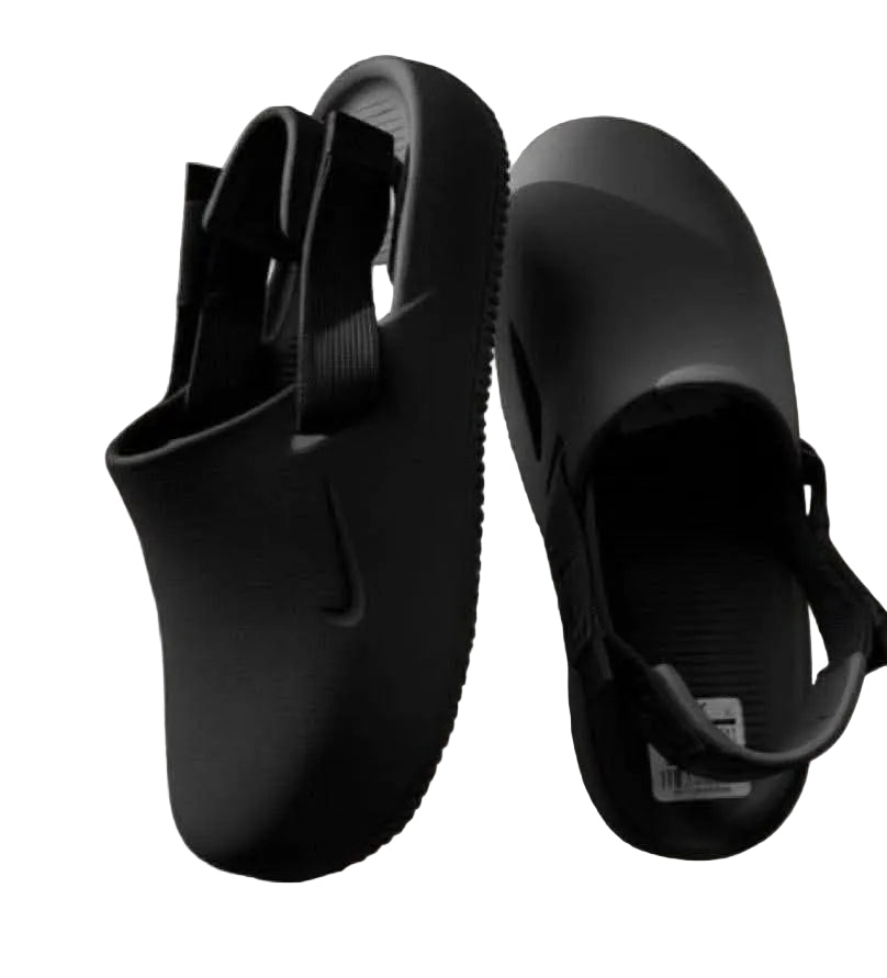 NIKE CALM CLOG