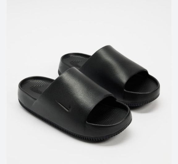 NIKE CALM  SLIDES