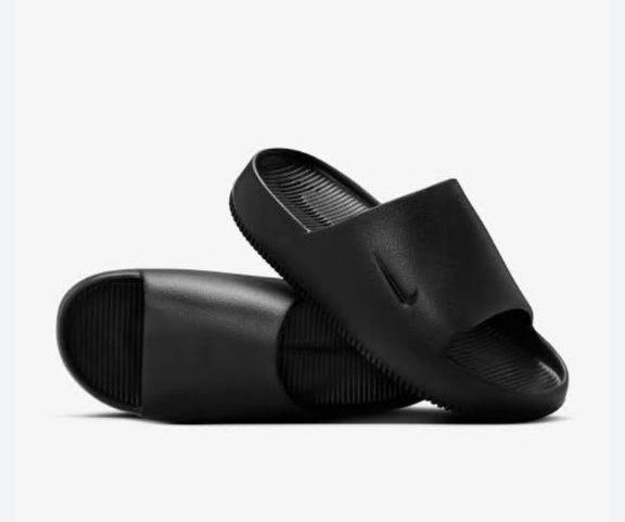 NIKE CALM  SLIDES