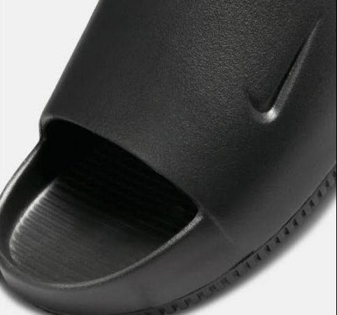 NIKE CALM  SLIDES