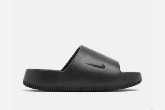 NIKE CALM  SLIDES