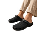 COBRA TOKYO CLOG