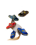 BATMAN SLIDE