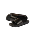 Onda shiny slides