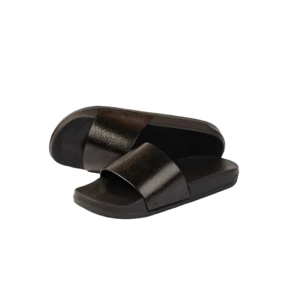Onda shiny slides