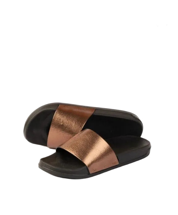 Onda shiny slides