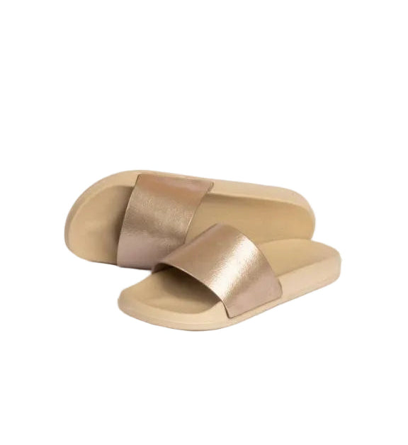 Onda shiny slides