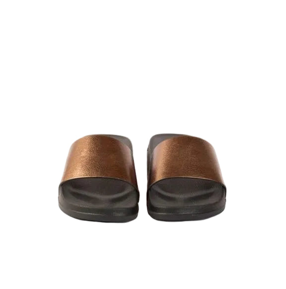 Onda shiny slides
