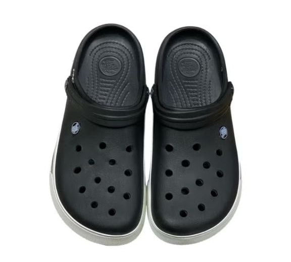 COCO CLASSIC CLOG