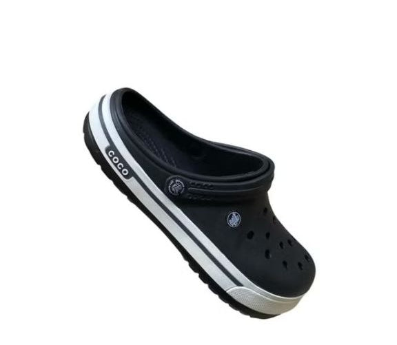COCO CLASSIC CLOG