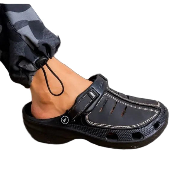 Youken clog