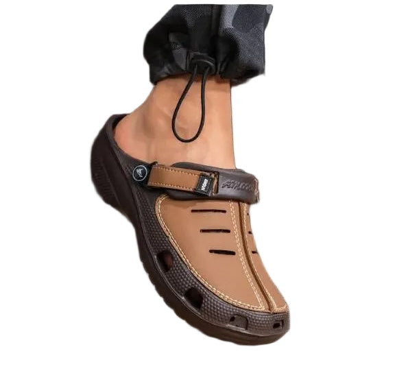 Youken clog