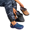 Youken clog
