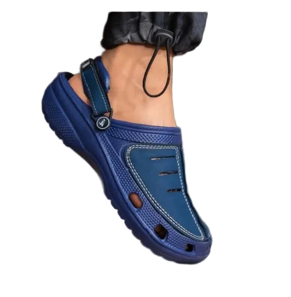 Youken clog
