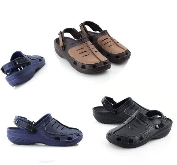 Youken clog