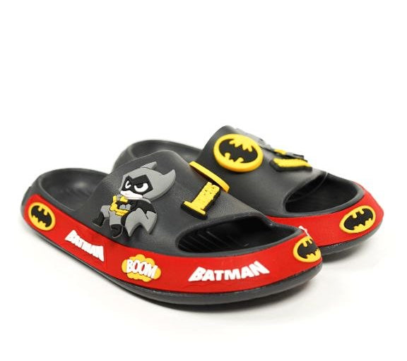 BATMAN SLIDE